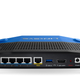 Illustration for article titled Linksys Revives a Classic Design For Its Newest Wireless Router